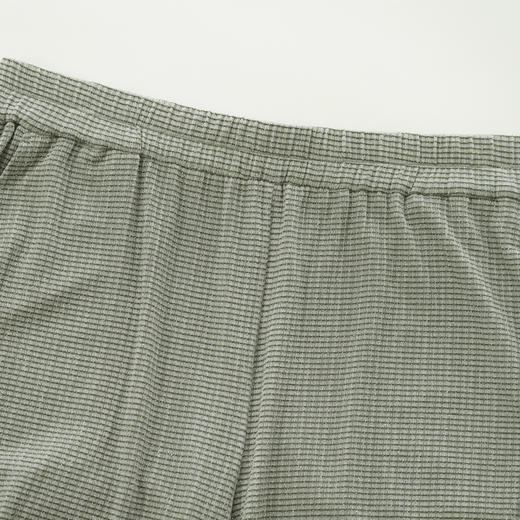 MI2K035麦克斯菲瑞休闲裤 商品图2