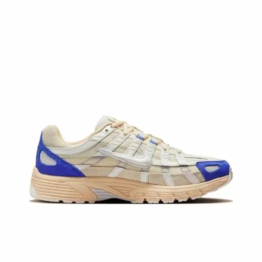 甄选 | 耐克P-6000系列FN7509 商品图9