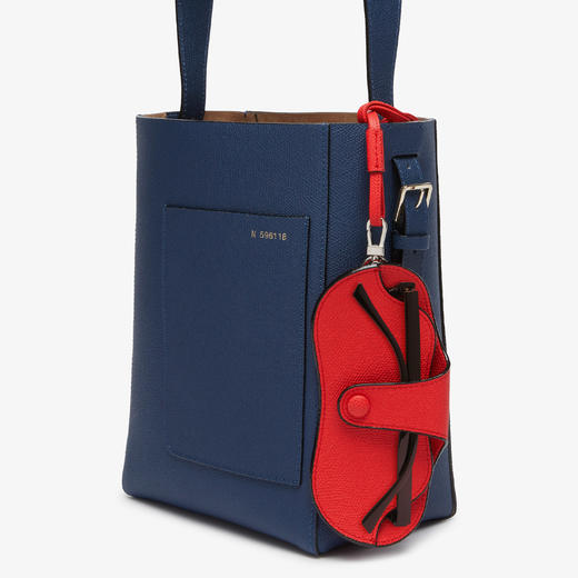 挂绳眼镜保护套 商品图2