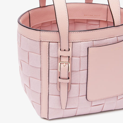 SOFT PICNIC BUCKET 微型水桶包 商品图2