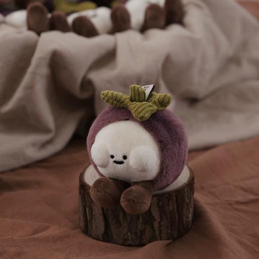 logaloga系列 商品图10