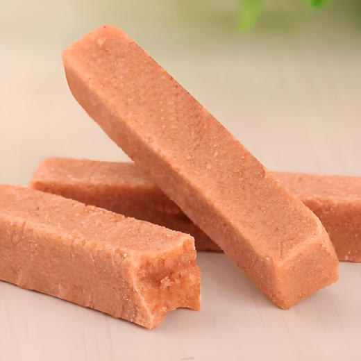 阿比该山楂条200g*2 商品图2