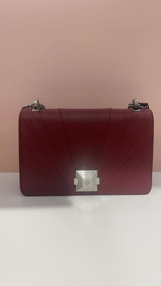 2F金利来女包 商品图0