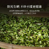 华祥苑 迎宾白茶 白牡丹 茶叶 礼盒 165g 商品缩略图3