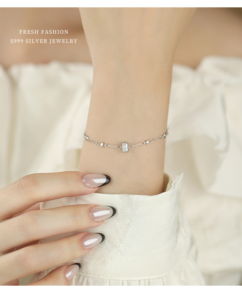 hm+RgvKtz9QaeQvndiijfLuBwb3SUHH6xyY4