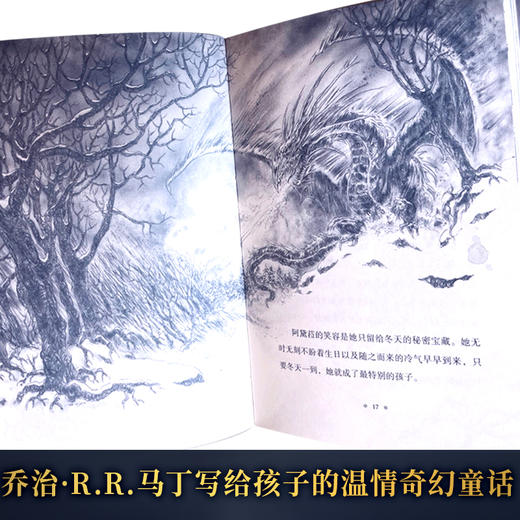 2025年百班千人暑期书目三年级 冰龙  名师推荐正版现货 商品图2