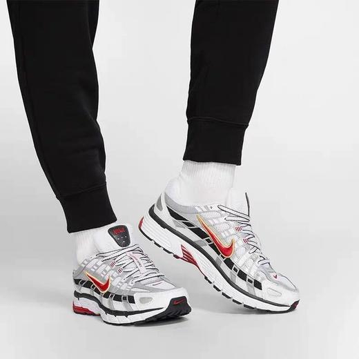 甄选 | 耐克P-6000系列FN7509 商品图1