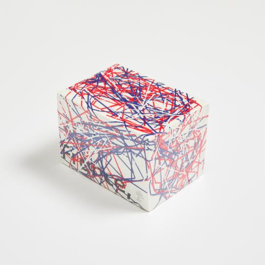AGI France, Beyond Latitude 商品图4