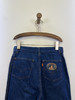 70年代 Vintage Levi’s 李维斯 橘标 牛仔裤 长裤（28”） （71 cm）_WLP(1) 商品缩略图1