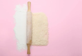 吃米和吃面，哪个对心血管更友好？