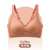 买一送一！【软糯无痕舒适】乳胶果冻条无痕文胸（详情页有尺码表） 商品缩略图10