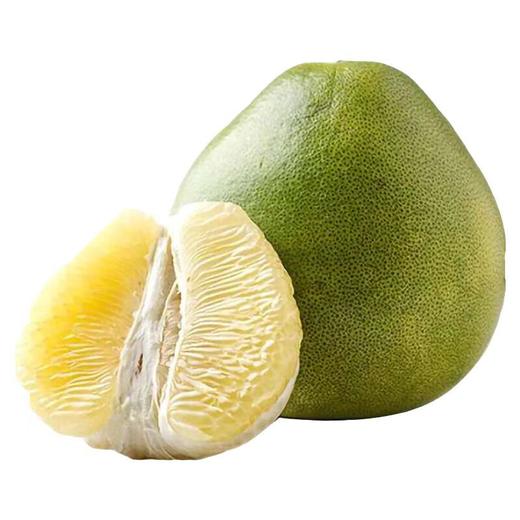 泰国蜜柚  柚子 商品图0