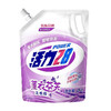 活力28薰衣芬芳洗衣液2kg(袋装)(6971006660526) 商品缩略图0