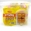 南北特鹌鹑蛋盐焗味25g（6924746224596） 商品缩略图0