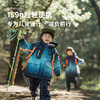 时行见山儿童登山杖见山折叠款超轻便携户外专用 商品缩略图0