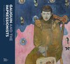 嘉德文库丨Gauguin and the Impressionists: The Ordrupgaard Collection，高更与印象派主义:奥德罗普格园林博物馆藏 商品缩略图0