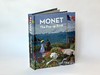 嘉德文库丨Monet: The Pop-Up Book 商品缩略图1