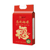 恩施硒米 5kg【WHGS】 商品缩略图0