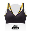 买一送一！【软糯无痕舒适】乳胶果冻条无痕文胸（详情页有尺码表） 商品缩略图6