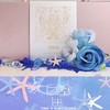 香悦·巨蟹:温情家韵香氛 商品缩略图1