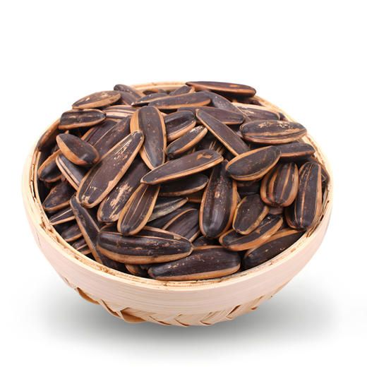 阿比该焦糖瓜子150g*2 商品图2