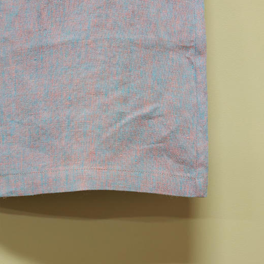 【抖音专属】吊带（19718002晴虹-结缘款） 商品图2