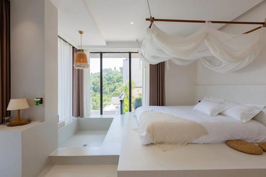 洞头曼墅别墅丨5间包栋丨温州 商品图11