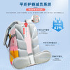 【中学生简易版】Mistencare 玛斯汀中学生书包（标准款） 商品缩略图8