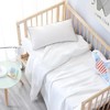 英国Downland Cool Fresh三件套/被套（特价不退不换，介意者慎拍；无货会及时告知，敬请谅解） 商品缩略图0