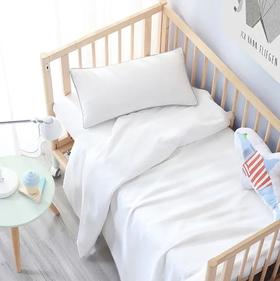 英国Downland Cool Fresh三件套/被套（特价不退不换，介意者慎拍；无货会及时告知，敬请谅解）