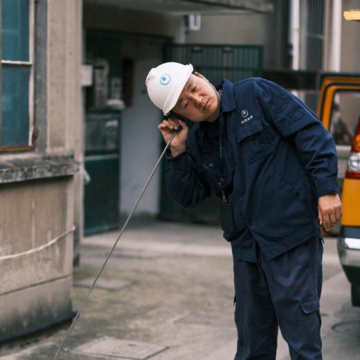 管网检漏 商品图1