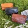 一周内发货👍【植鞣牛皮包包】花姐同款  ，肩带加长定制120厘米，植鞣牛皮，有光泽有质感，一共5个袋子，容量杠杠的 商品缩略图0