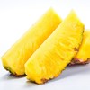 海南金钻凤梨 菠萝 商品缩略图4