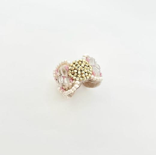 tamas 2色可选耳骨夹 商品图10