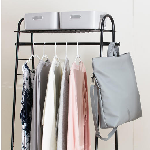 A型挂衣架 多款可选 商品图5