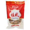 阿比该核桃400g*2 商品缩略图4