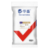 【整吨更优惠】华畜4%生长猪中猪预混料 畜牧饲料添加剂 可加鱼粉玉米饲料原料 商品缩略图6