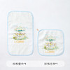 良良游乐园方巾2条装LLI-11773 商品缩略图1