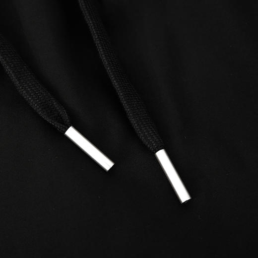 【新品上新】HX 夏季休闲九分裤合体S209522072101/03 商品图4