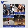 SERUNA髌骨带护膝男运动夏季骑行跑步羽毛球专业级膝盖保护带髌护带 商品缩略图2
