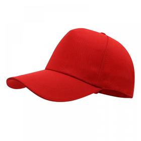 夏季帽子斜纹棉涤棉金属调扣五片帽棒球帽时尚百搭户外旅游遮阳防晒帽鸭舌帽迷彩帽HS1003