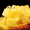 海南金钻凤梨 菠萝 商品缩略图1