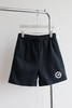 元单 N.Ba1ance N8 夏季潮流百搭透气运动休闲针织短裤 DK382 商品缩略图1