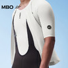 MBO男子短袖骑行服 EXC501 轻量机能短袖骑行服 25年夏季新款 (经销商专拍链接，非经销商拍单不发货) 商品缩略图5