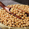 阿比该黄豆850g 商品缩略图1