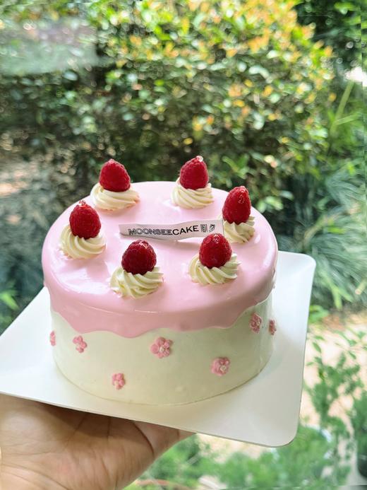 满分甜心 商品图2