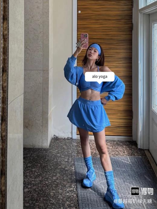 @LO Recovery Mode 防滑耐磨透气低帮跑步鞋运动鞋 Z-15442 商品图7