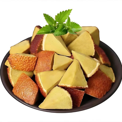 阿比该八仙果250g*2 商品图1