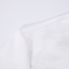 【新品上新】HX 夏季圆领短袖T恤合体S102522736101 商品缩略图4