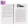 【中商原版】猫武士七部曲破灭守则6册 赠音频 560~850L Warriors The Broken Code英文原版 传奇的猫族成长励志 儿童文学桥梁章节书小说 商品缩略图3